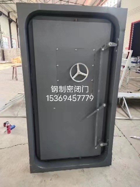 ���]�T