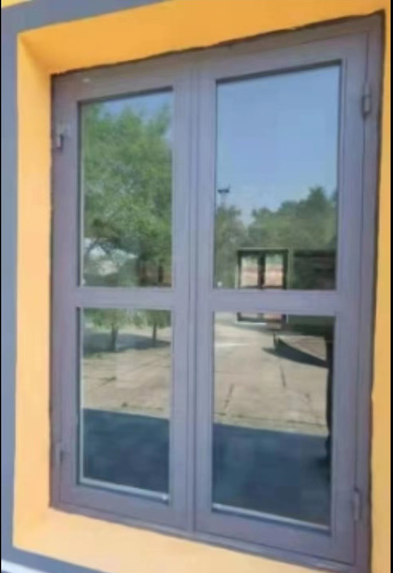 ������