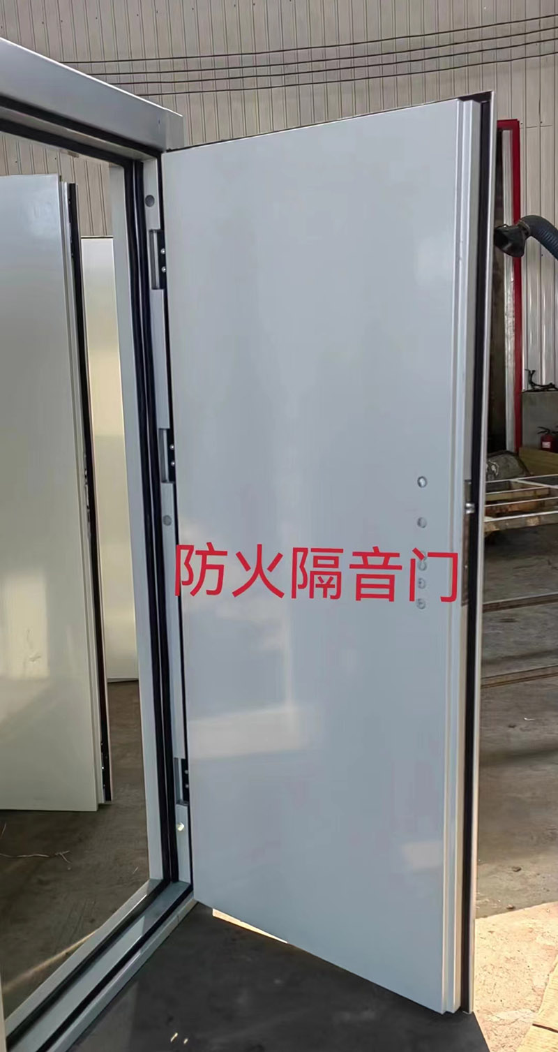 ��������T(m��n)