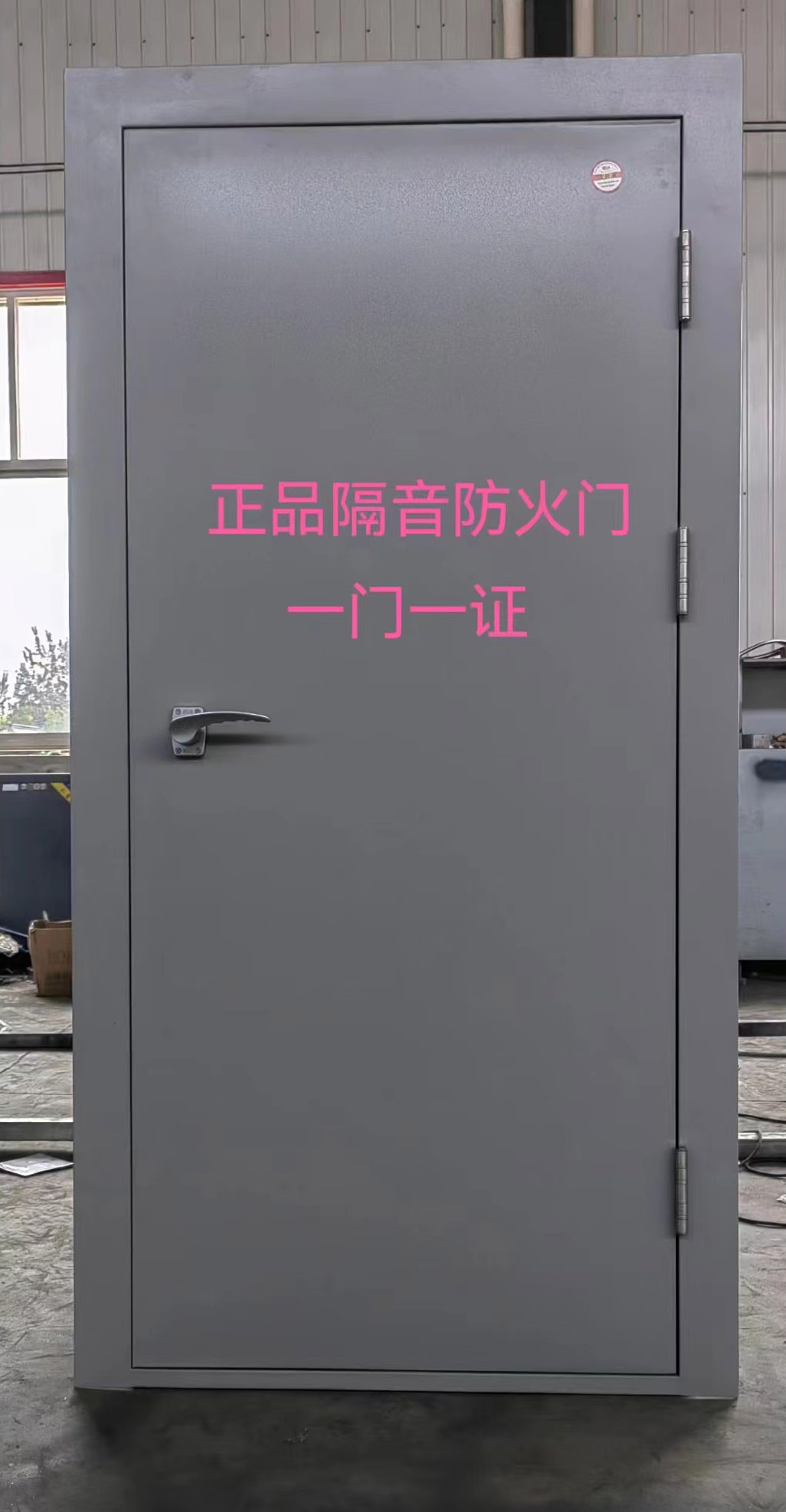 ��������T(m��n)
