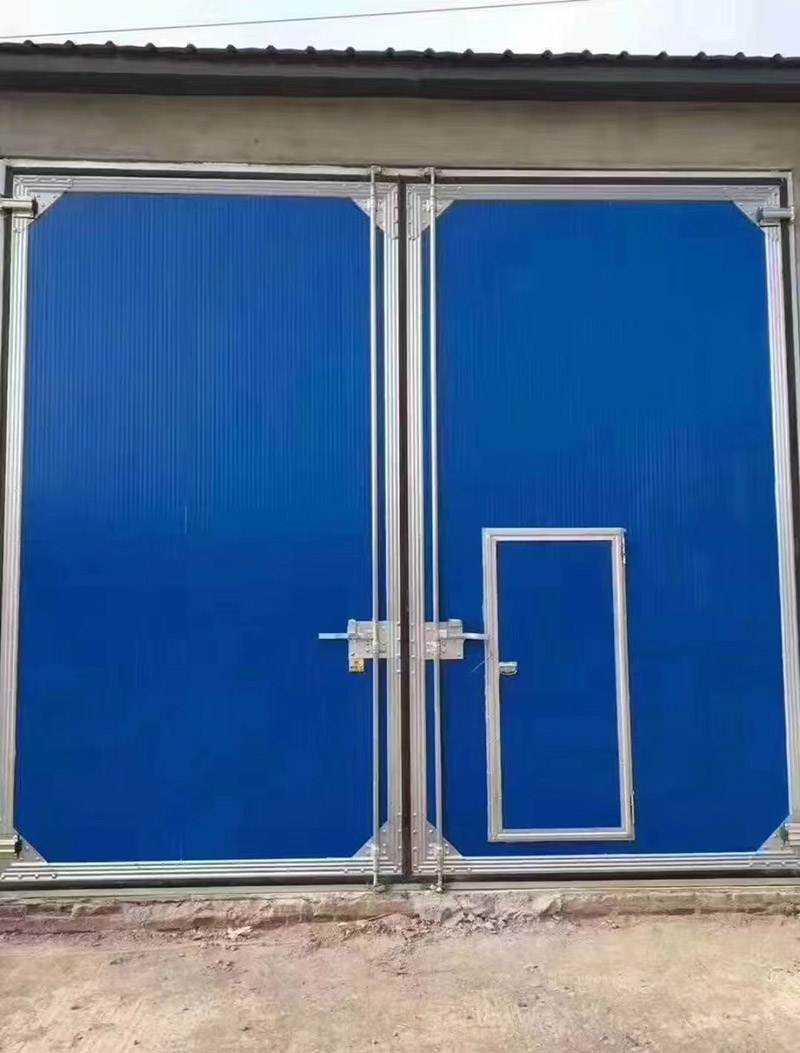 ���I�T
