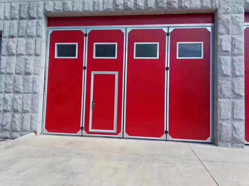 ���Iƽ�_�T