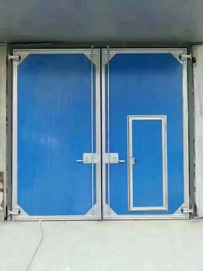 ���Iƽ�_�T