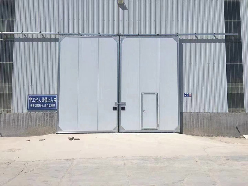 ���Iƽ�_�T
