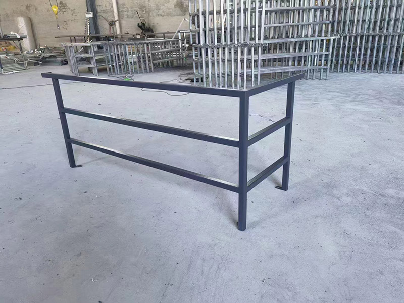 �\��o��