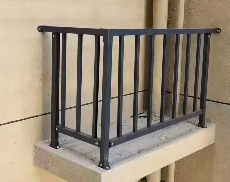 �\��o��